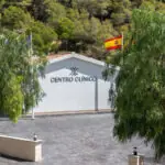 volver-a-empezar-clinica-07