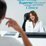volver-a-empezar-clinica-10