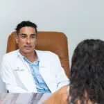 volver-a-empezar-clinica-12
